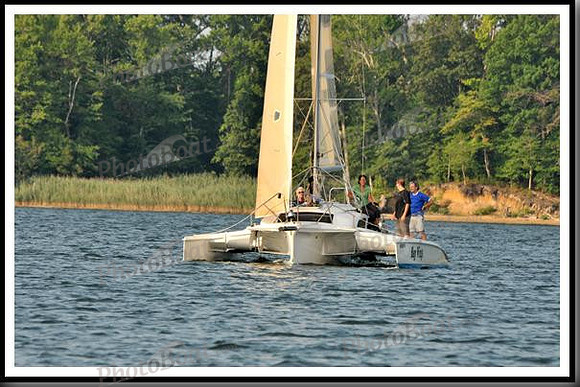proof_2010 Gov Cup C 1407