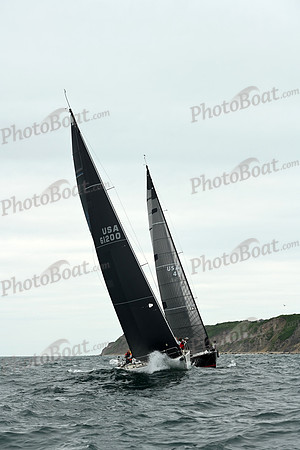 2025 Block Island Race Week I_1548