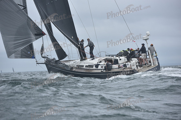 2022 Block Island Race_1940