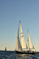 2016 Newport Bermuda Race_2636