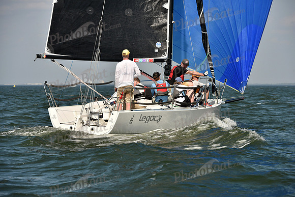2019 St Pete NOOD D_1146