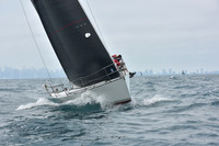 2021 Chicago to Mackinac B_1767