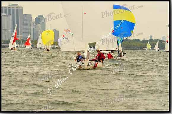 proof_2009 NY400FD 831
