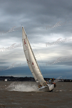 2011 NY Architects Regatta 736