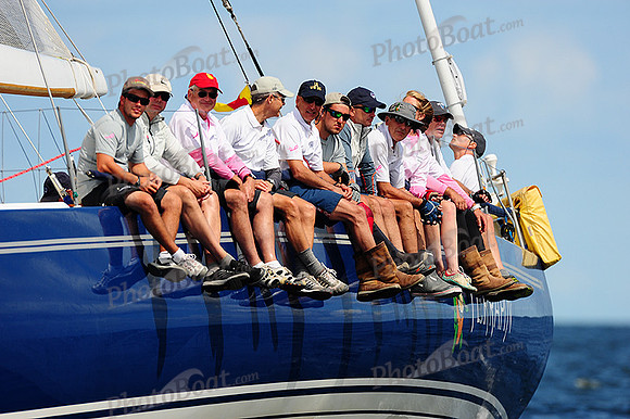 2014 Vineyard Race B 094