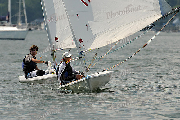2012 Law Trophy 844