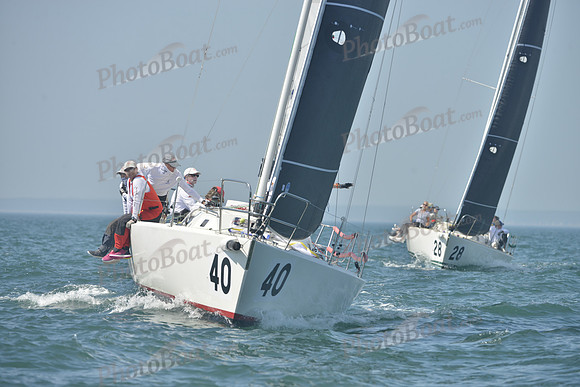 2025 Block Island Race Week D_0444