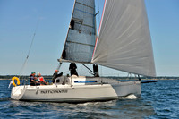 2017 Vineyard Race A_0437