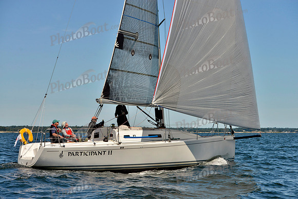 2017 Vineyard Race A_0437