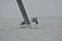 2021 Block Island Race Week C_0982