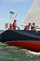 2017 NYYC Annual Regatta A_1545