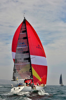 2017 Block Island Race Week D_0750