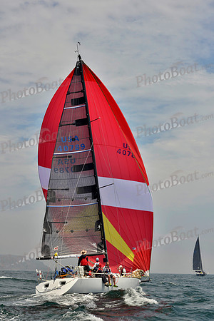 2017 Block Island Race Week D_0750