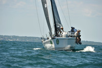 2018 NYYC Race Week E_0424