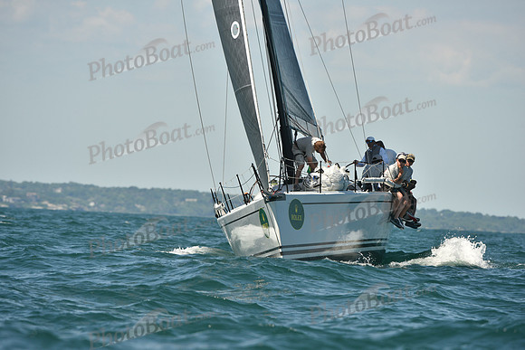 2018 NYYC Race Week E_0424