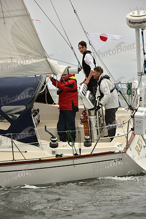 2018 Denmark Race_0127