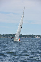 2019 Denmark Race_0894