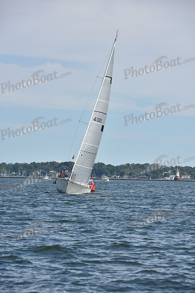 2019 Denmark Race_0894
