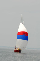 2010SouthernBayRW_A 1610