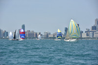 2019 Chicago to Mackinac B_0019