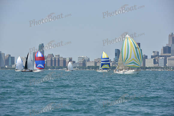 2019 Chicago to Mackinac B_0019