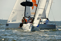 2015 J70 Winter Series E 361