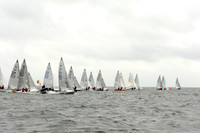 2011 505 NAs B 634