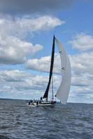 2021 Vineyard Race A 1870