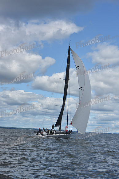 2021 Vineyard Race A 1870