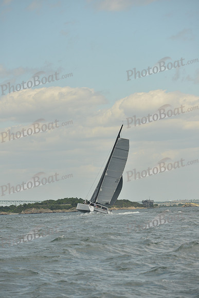 2016 NYYC Annual Regatta E_0524