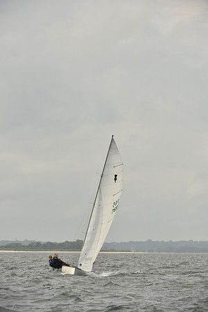 2018 Thistle Nationals E_0822