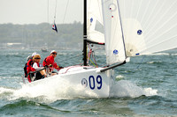 2014 USQS-D 953
