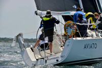 2021 Block Island Race Week D_0794