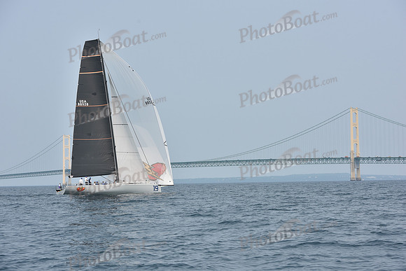 2021 Chicago to Mackinac C_0638