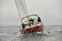 2018 Round Marthas Vineyard_0034