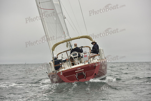 2018 Round Marthas Vineyard_0034