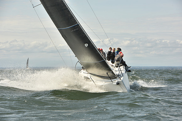 2024 Vineyard Race A_0494