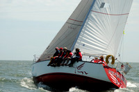 2011_Charleston_RW_D 242