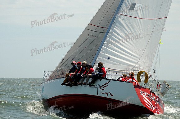 2011_Charleston_RW_D 242