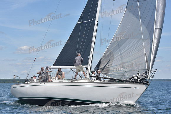2022 NYYC Annual Regatta_1517