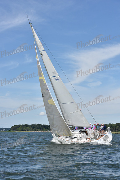 2019 Denmark Race_0993