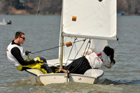 2011_MAISA_Prosser A 838