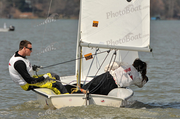 2011_MAISA_Prosser A 838