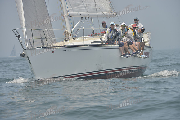 2025 Block Island Race Week B_0660