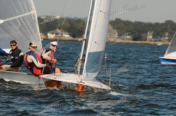 2011 HPDO A 2155