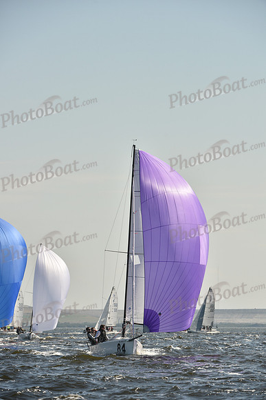 2019 J70 Winter Series C_0494