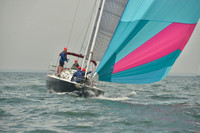 2018 Figawi_2449