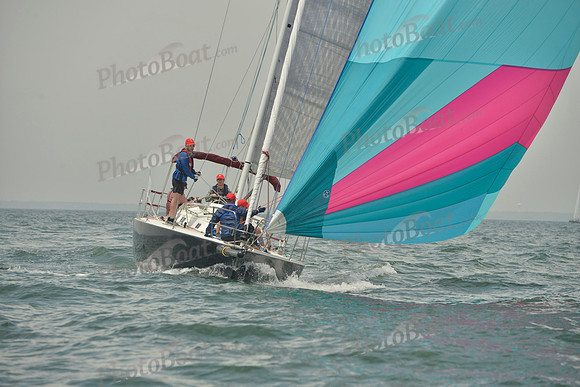 2018 Figawi_2449