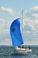 2012 Sonar LIS Champs C 794