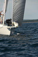 2016 Chester Race Week A_0127